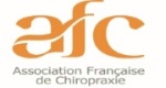 Association Française de Chiropraxie