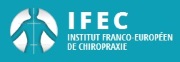 Institut Franco-Européen de Chiropraxie