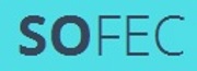 SOFEC